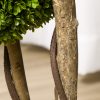 homcom-planta-artificiala-buxus-in-ghiveci-inaltime-90cm
