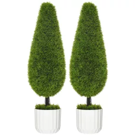 homcom-set-de-plante-artificiale-2-chiparosi-in-ghiveci-inaltime-90cm