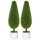 homcom-set-de-plante-artificiale-2-chiparosi-in-ghiveci-inaltime-90cm
