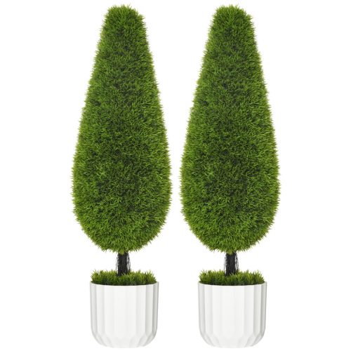 homcom-set-de-plante-artificiale-2-chiparosi-in-ghiveci-inaltime-90cm
