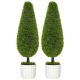 homcom-set-de-plante-artificiale-2-chiparosi-in-ghiveci-inaltime-90cm