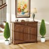 homcom-set-de-plante-artificiale-2-chiparosi-in-ghiveci-inaltime-90cm