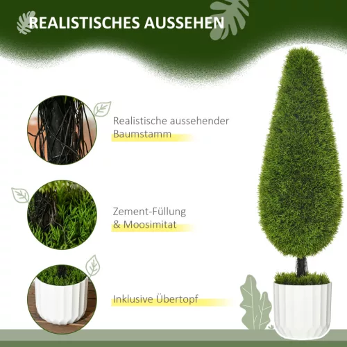 homcom-set-de-plante-artificiale-2-chiparosi-in-ghiveci-inaltime-90cm