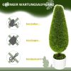 homcom-set-de-plante-artificiale-2-chiparosi-in-ghiveci-inaltime-90cm