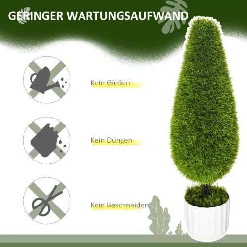 homcom-set-de-plante-artificiale-2-chiparosi-in-ghiveci-inaltime-90cm