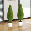 homcom-set-de-plante-artificiale-2-chiparosi-in-ghiveci-inaltime-90cm