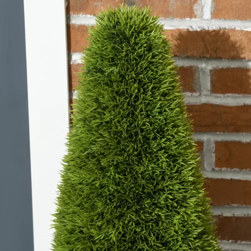 homcom-set-de-plante-artificiale-2-chiparosi-in-ghiveci-inaltime-90cm