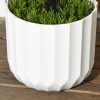 homcom-set-de-plante-artificiale-2-chiparosi-in-ghiveci-inaltime-90cm