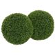 outsunny-set-de-plante-artificiale-2-bucati-buxus-40cm-inaltime