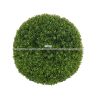 outsunny-set-de-plante-artificiale-2-bucati-buxus-40cm-inaltime