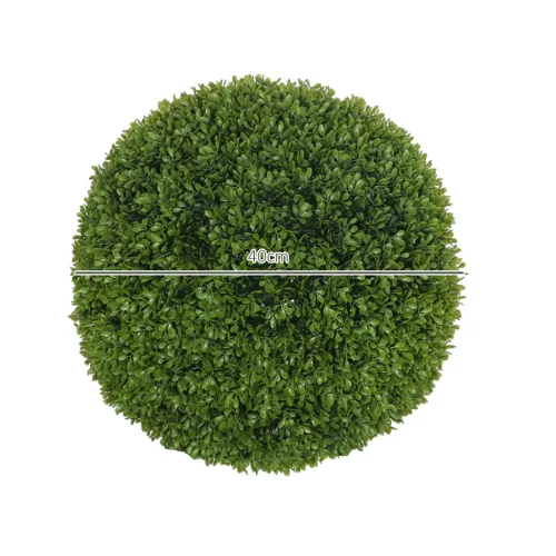 outsunny-set-de-plante-artificiale-2-bucati-buxus-40cm-inaltime