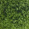 outsunny-set-de-plante-artificiale-2-bucati-buxus-40cm-inaltime