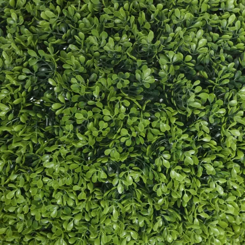 outsunny-set-de-plante-artificiale-2-bucati-buxus-40cm-inaltime