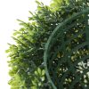 outsunny-set-de-plante-artificiale-2-bucati-buxus-40cm-inaltime