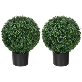 homcom-set-plante-artificiale-2-bucati-buxus-in-ghiveci-inaltime-52cm