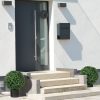 homcom-set-plante-artificiale-2-bucati-buxus-in-ghiveci-inaltime-52cm