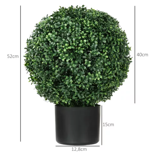 homcom-set-plante-artificiale-2-bucati-buxus-in-ghiveci-inaltime-52cm