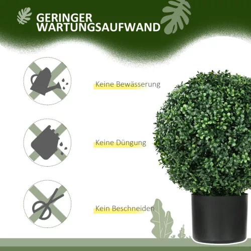 homcom-set-plante-artificiale-2-bucati-buxus-in-ghiveci-inaltime-52cm