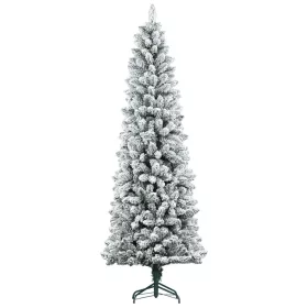 homcom-brad-de-craciun-artificial-210-cm-cu-687-de-ramuri-acoperit-cu-zapada-artificiala