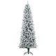 homcom-brad-de-craciun-artificial-210-cm-cu-687-de-ramuri-acoperit-cu-zapada-artificiala