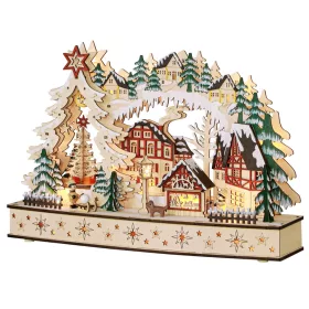 homcom-sat-de-craciun-cu-peisaj-de-iarna-cu-lumini-led-decor-de-masa