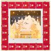 homcom-calendar-de-advent-24-de-buzunare-cu-lumini-led-mdf-34-x-7-x-34-cm-rosu