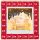 homcom-calendar-de-advent-24-de-buzunare-cu-lumini-led-mdf-34-x-7-x-34-cm-rosu