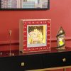 homcom-calendar-de-advent-24-de-buzunare-cu-lumini-led-mdf-34-x-7-x-34-cm-rosu