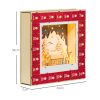 homcom-calendar-de-advent-24-de-buzunare-cu-lumini-led-mdf-34-x-7-x-34-cm-rosu