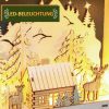 homcom-calendar-de-advent-24-de-buzunare-cu-lumini-led-mdf-34-x-7-x-34-cm-rosu