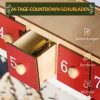 homcom-calendar-de-advent-24-de-buzunare-cu-lumini-led-mdf-34-x-7-x-34-cm-rosu