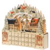 homcom-calendar-de-advent-cu-24-de-sertare-cu-lumini-led