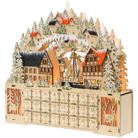 homcom-calendar-de-advent-cu-24-de-sertare-cu-lumini-led