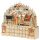 homcom-calendar-de-advent-cu-24-de-sertare-cu-lumini-led