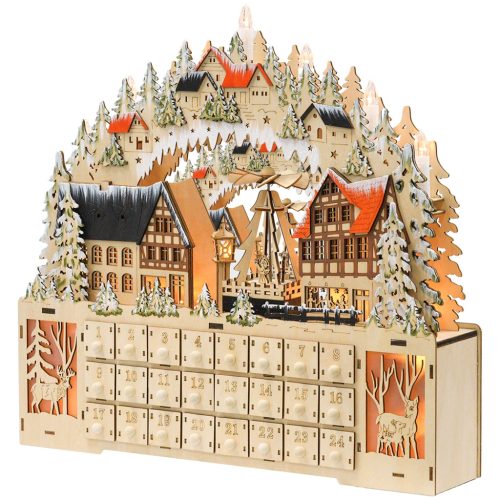 homcom-calendar-de-advent-cu-24-de-sertare-cu-lumini-led