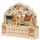 homcom-calendar-de-advent-cu-24-de-sertare-cu-lumini-led