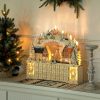 homcom-calendar-de-advent-cu-24-de-sertare-cu-lumini-led