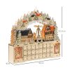 homcom-calendar-de-advent-cu-24-de-sertare-cu-lumini-led