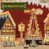 homcom-calendar-de-advent-cu-24-de-sertare-cu-lumini-led