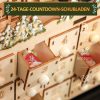 homcom-calendar-de-advent-cu-24-de-sertare-cu-lumini-led