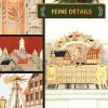 homcom-calendar-de-advent-cu-24-de-sertare-cu-lumini-led