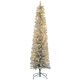 homcom-brad-de-craciun-artificial-210-cm-cu-180-leduri-405-varfuri-suport-interior