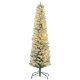homcom-brad-de-craciun-artificial-cu-leduri-homcom-180-cm-150-leduri-si-329-varfuri