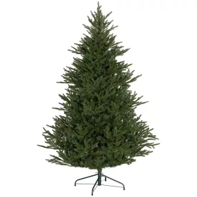 homcom-brad-de-craciun-artificial-de-180-cm-inaltime-cu-2380-de-varfuri-cu-suport-metalic