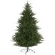homcom-brad-de-craciun-artificial-de-180-cm-inaltime-cu-2380-de-varfuri-cu-suport-metalic