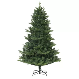 homcom-brad-de-craciun-artificial-180-cm-inaltime-cu-818-ramuri-usor-de-asamblat-cu-suport