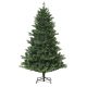 homcom-brad-de-craciun-artificial-180-cm-inaltime-cu-818-ramuri-usor-de-asamblat-cu-suport