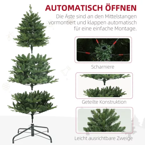 homcom-brad-de-craciun-artificial-180-cm-inaltime-cu-818-ramuri-usor-de-asamblat-cu-suport