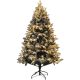 homcom-brad-de-craciun-artificial-cu-inaltimea-de-180-cm-cu-793-ramuri-si-zapada
