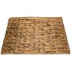 homcom-fusta-brad-de-craciun-din-iuta-de-apa-60-cm